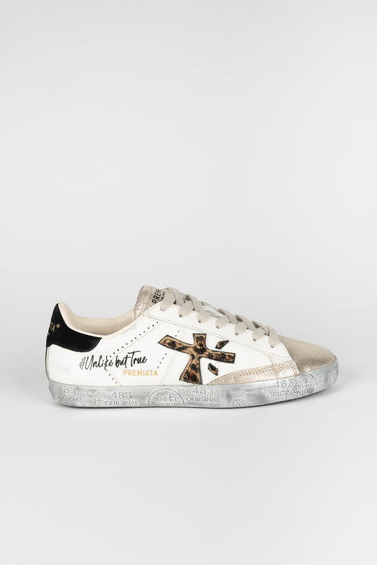 PREMIATA STEVEND-7605