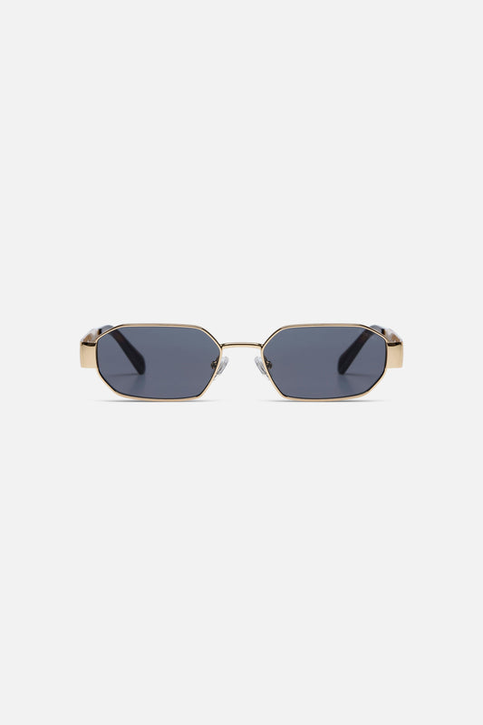 Gafas de sol Komono Roux Gold
